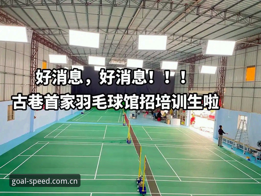 球速体育官网登录与使用教程全面解析：从注册到高阶功能的深度指南